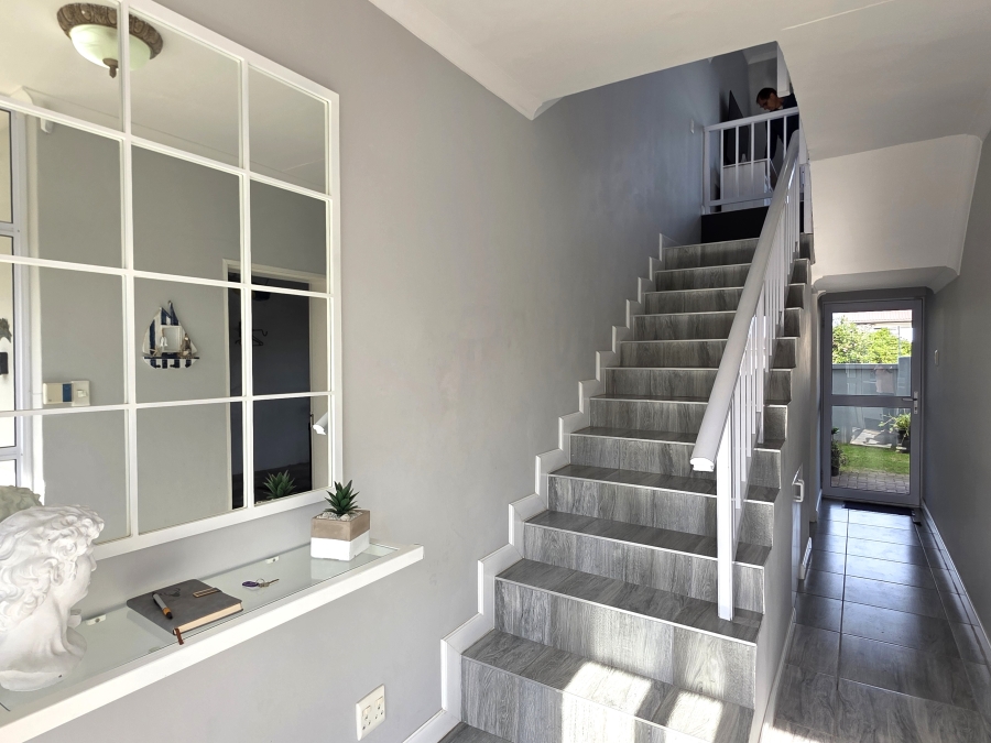 3 Bedroom Property for Sale in Aston Bay Eastern Cape